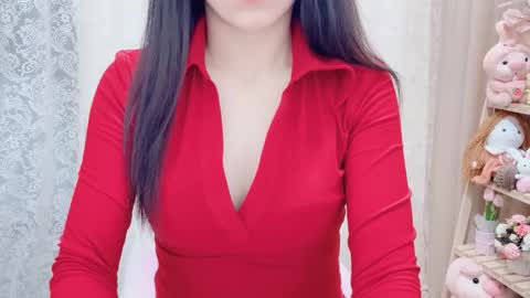 Snapshot of horinatori chatting on 24, 9, 2025 Rina online show from 24, 9, 2025