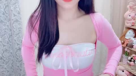 Snapshot of horinatori chatting on 25, 9, 2025 Rina online show from 25, 9, 2025