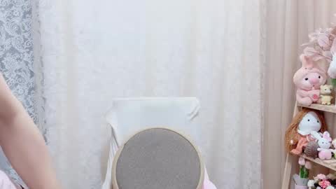 Snapshot of horinatori chatting on 26, 9, 2025 Rina online show from 26, 9, 2025