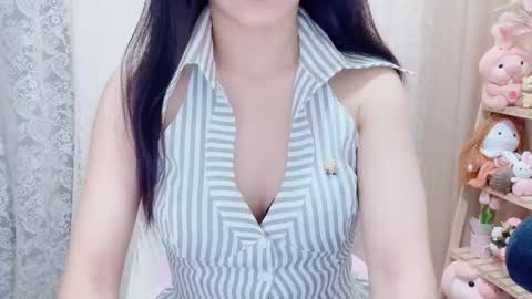 Snapshot of horinatori chatting on 27, 9, 2025 Rina online show from 27, 9, 2025