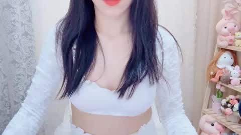 Snapshot of horinatori chatting on 27, 9, 2025 Rina online show from 27, 9, 2025