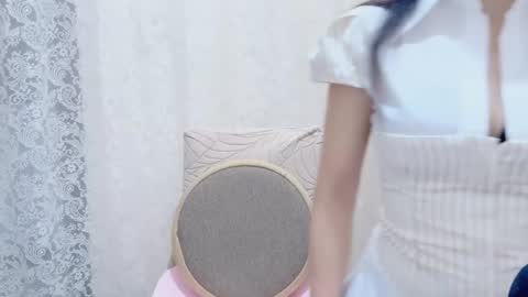 Snapshot of horinatori chatting on 30, 9, 2025 Rina online show from 30, 9, 2025