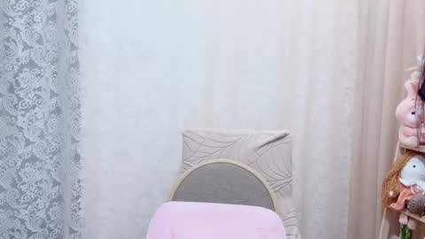 Snapshot of horinatori chatting on 7, 10, 2025 Rina online show from 7, 10, 2025