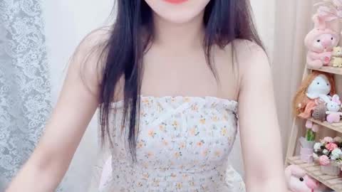 Snapshot of horinatori chatting on 10, 10, 2025 Rina online show from 10, 10, 2025