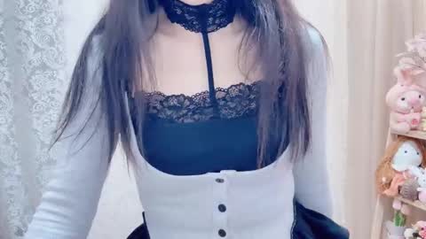 Snapshot of horinatori chatting on 12, 10, 2025 Rina online show from 12, 10, 2025