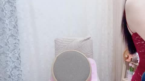 Snapshot of horinatori chatting on 15, 10, 2025 Rina online show from 15, 10, 2025