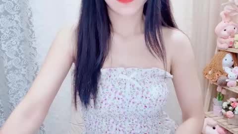 Snapshot of horinatori chatting on 18, 10, 2025 Rina online show from 18, 10, 2025