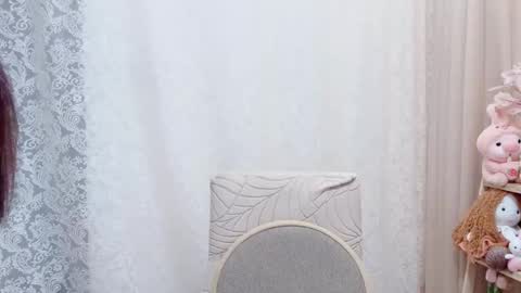 Snapshot of horinatori chatting on 19, 10, 2025 Rina online show from 19, 10, 2025