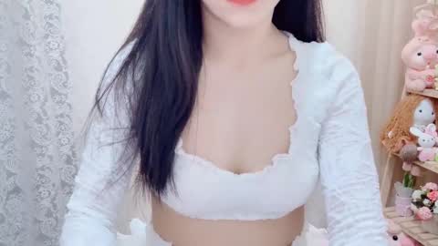 Snapshot of horinatori chatting on 24, 10, 2025 Rina online show from 24, 10, 2025