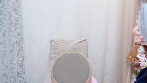 Snapshot of horinatori chatting on 25, 10, 2025 Rina online show from 25, 10, 2025