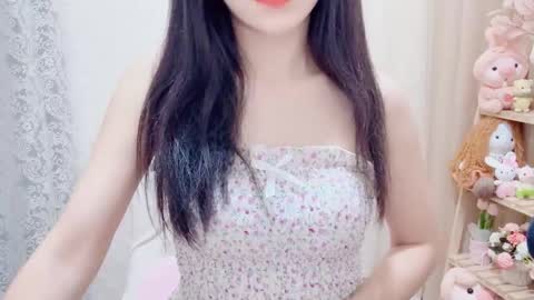 Snapshot of horinatori chatting on 27, 10, 2025 Rina online show from 27, 10, 2025