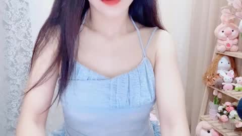 Snapshot of horinatori chatting on 9, 11, 2025 Rina online show from 9, 11, 2025