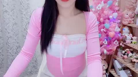 Snapshot of horinatori chatting on 20, 11, 2025 Rina online show from 20, 11, 2025