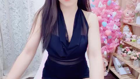 Snapshot of horinatori chatting on 24, 11, 2025 Rina online show from 24, 11, 2025