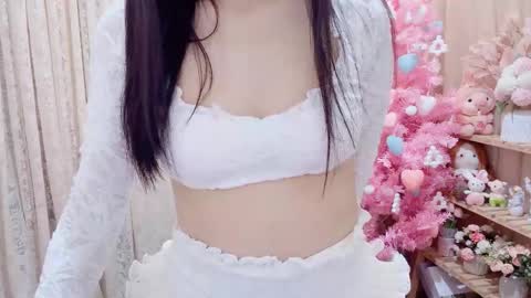 Snapshot of horinatori chatting on 5, 12, 2025 Rina online show from 5, 12, 2025