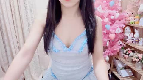 Snapshot of horinatori chatting on 14, 12, 2025 Rina online show from 14, 12, 2025