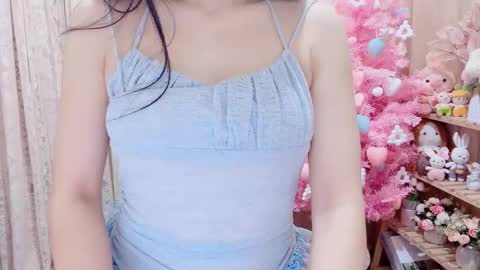 Rina online show from 15, 12, 2025