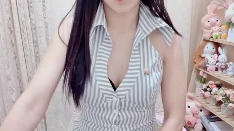 Rina online show from 8, 1, 2026