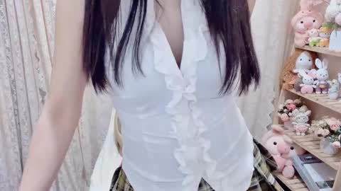 Rina online show from 28, 2, 2026