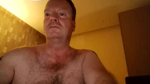 Snapshot of horn1618 chatting on 17, 5, 2026 horn1618 online show from 17, 5, 2026