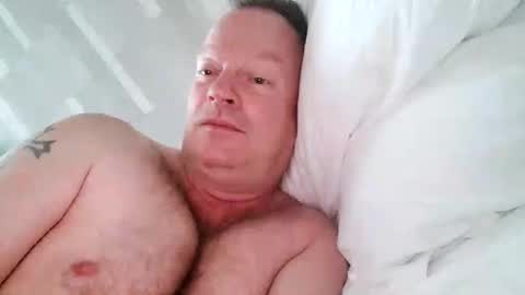 Snapshot of horn1618 chatting on 19, 5, 2026 horn1618 online show from 19, 5, 2026
