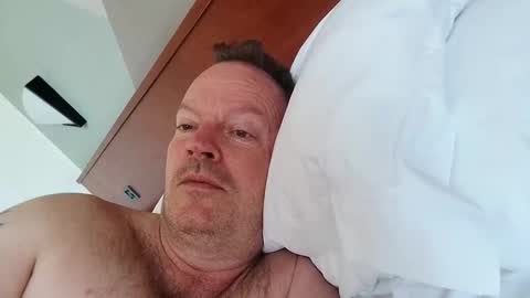 Snapshot of horn1618 chatting on 21, 5, 2026 horn1618 online show from 21, 5, 2026