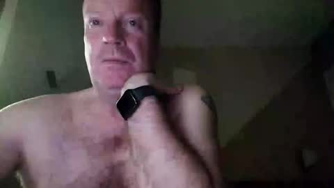 Snapshot of horn1618 chatting on 22, 5, 2026 horn1618 online show from 22, 5, 2026