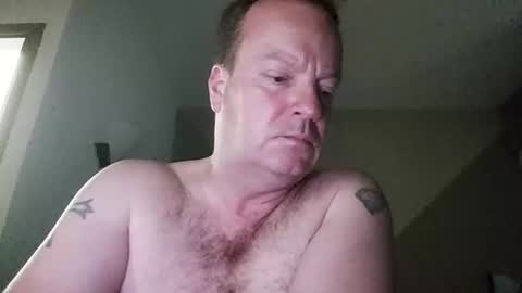 Snapshot of horn1618 chatting on 24, 5, 2026 horn1618 online show from 24, 5, 2026