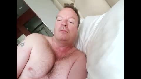 Snapshot of horn1618 chatting on 9, 6, 2026 horn1618 online show from 9, 6, 2026