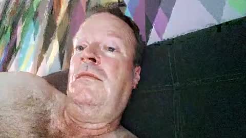 Snapshot of horn1618 chatting on 16, 6, 2026 horn1618 online show from 16, 6, 2026