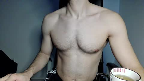 Oliver Saints online show from 1, 4, 2026