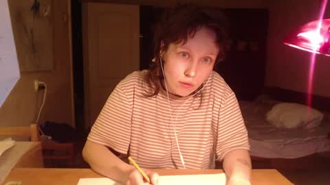 Roxy online show from 15, 6, 2026