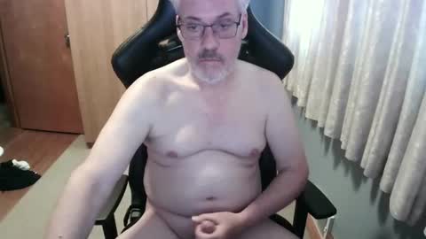 horndoggy online show from 29, 6, 2026