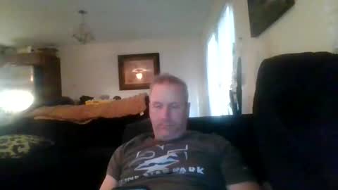 hornedup995893 online show from 13, 1, 2026