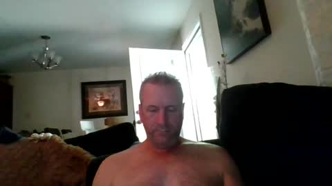 Snapshot of hornedup995893 chatting on 10, 7, 2026 hornedup995893 online show from 10, 7, 2026