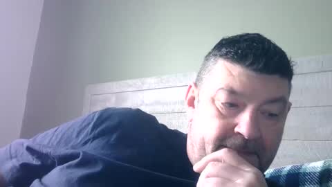 Snapshot of hornee12345 chatting on 28, 12, 2024 hornee12345 online show from 28, 12, 2024