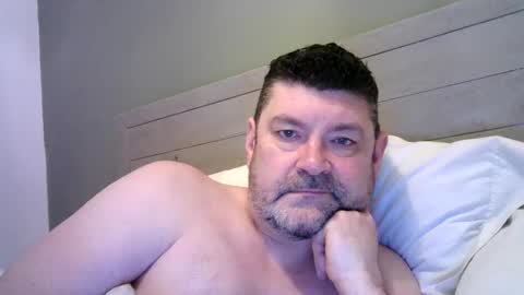 Snapshot of hornee12345 chatting on 2, 1, 2025 hornee12345 online show from 2, 1, 2025