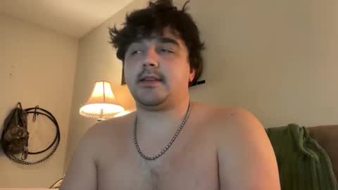 Snapshot of horneenbored chatting on 19, 11, 2025 horneenbored online show from 19, 11, 2025