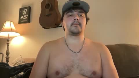 Snapshot of horneenbored chatting on 23, 11, 2025 horneenbored online show from 23, 11, 2025