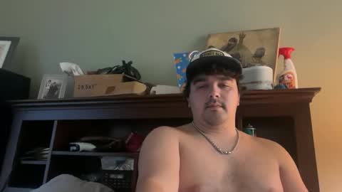 Snapshot of horneenbored chatting on 30, 11, 2025 horneenbored online show from 30, 11, 2025