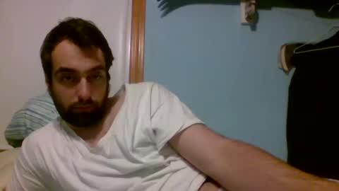 Snapshot of hornemike127 chatting on 26, 12, 2024 hornemike127 online show from 26, 12, 2024