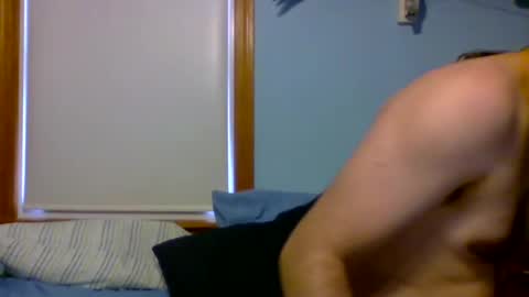 Snapshot of hornemike127 chatting on 1, 1, 2025 hornemike127 online show from 1, 1, 2025