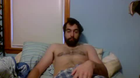 Snapshot of hornemike127 chatting on 28, 1, 2025 hornemike127 online show from 28, 1, 2025