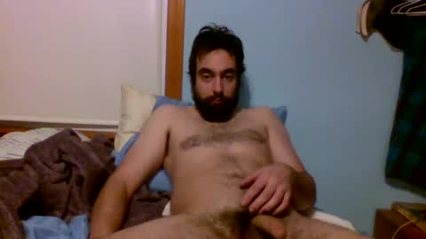 Snapshot of hornemike127 chatting on 6, 2, 2025 hornemike127 online show from 6, 2, 2025