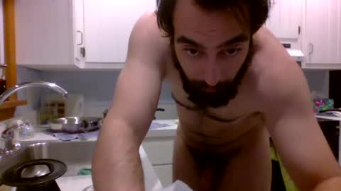 Snapshot of hornemike127 chatting on 25, 2, 2025 hornemike127 online show from 25, 2, 2025