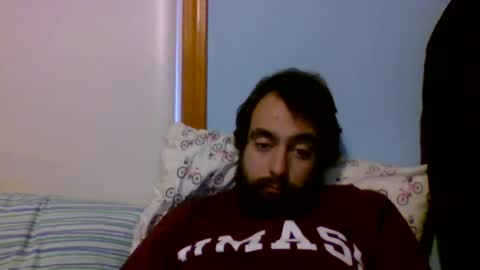 Snapshot of hornemike127 chatting on 1, 3, 2025 hornemike127 online show from 1, 3, 2025