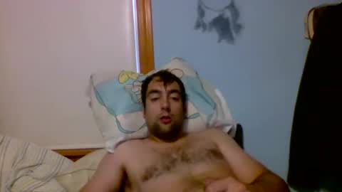 Snapshot of hornemike127 chatting on 28, 9, 2025 hornemike127 online show from 28, 9, 2025