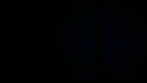 Snapshot of hornemike127 chatting on 20, 12, 2025 hornemike127 online show from 20, 12, 2025