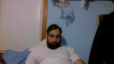 hornemike127 online show from 7, 1, 2026