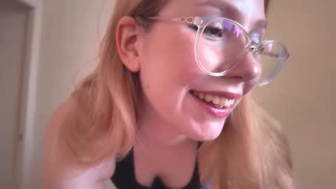 Audrey online show from 19, 1, 2026